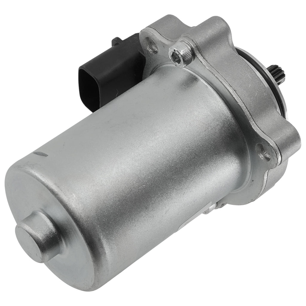 Shift Motor Control Assembly Replacement for Honda Foreman Rubicon 520 (2020–2024)