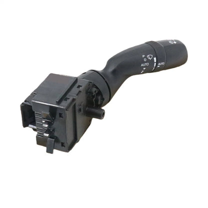 Windshield Wiper Column Combo Switch 84652-06400 for Toyota Avalon Camry Corolla (1995–2002)