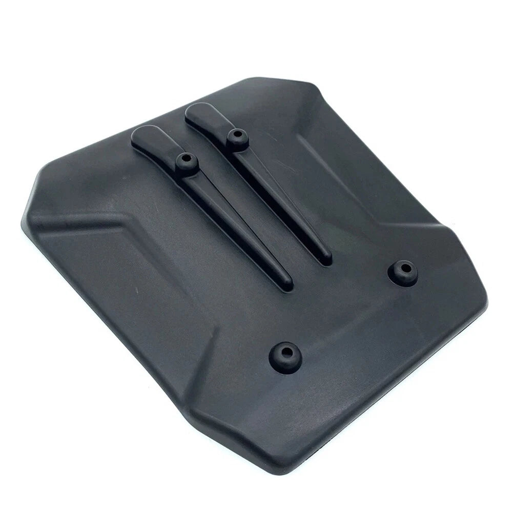 Rear Splash Protector Mudguard for BMW F900R (2020–2021)