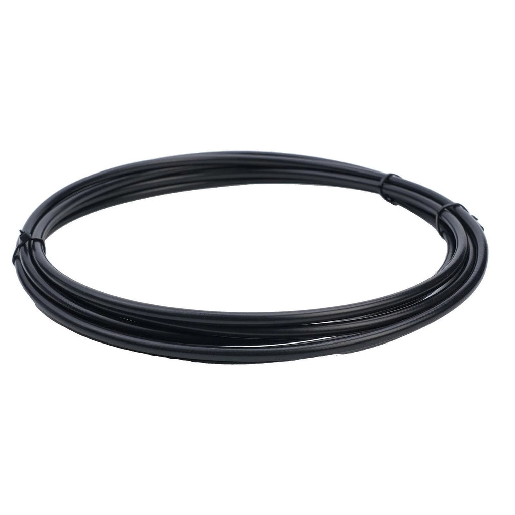 Hose Assembly for Shimano (BH90) 3 Meter Length