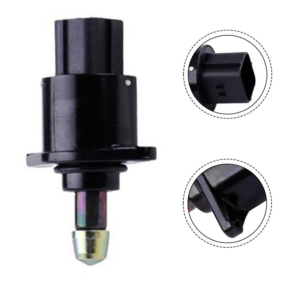 Replacement Air Control Valve for