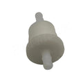 Fuel Filter for Yamaha F 6 8 HP 4-Stroke (6EE-F4251-00, 18-7710-1)