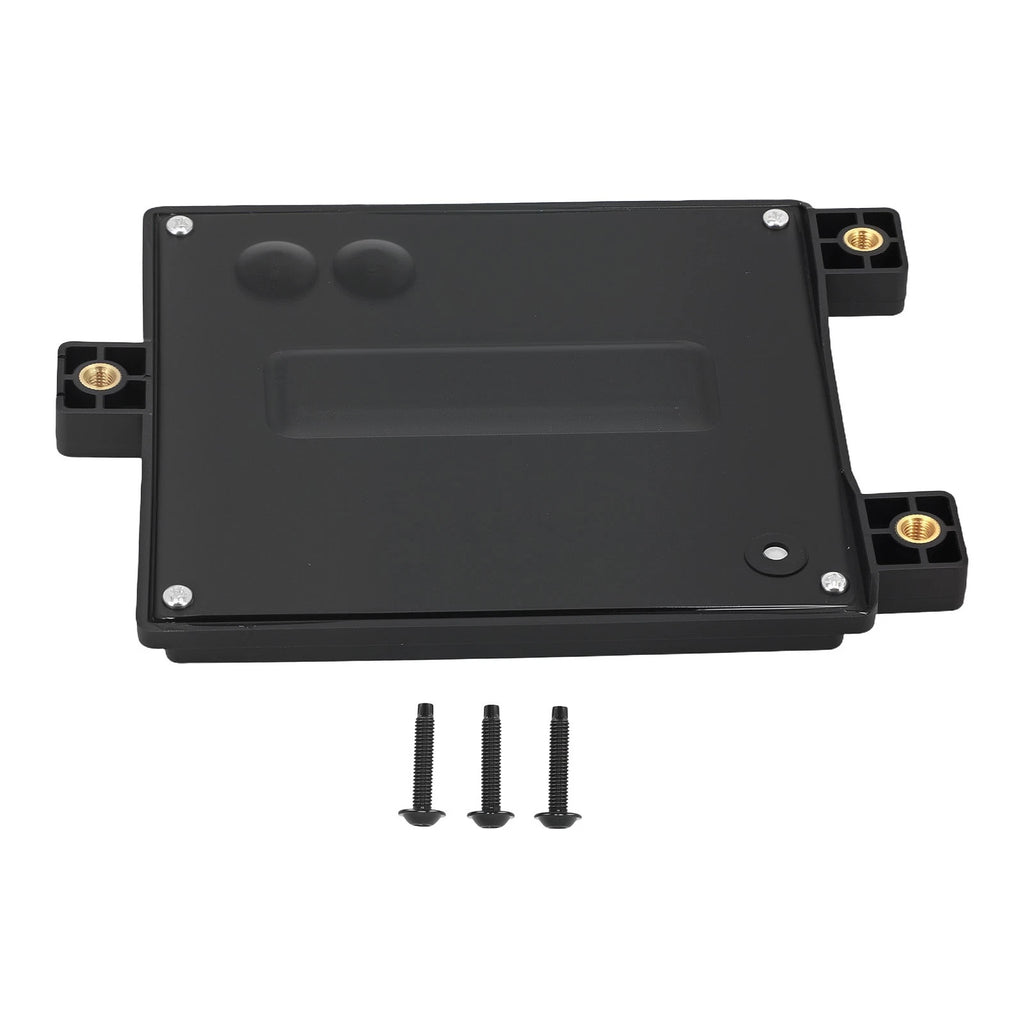 Fuel Pump Driver Module for Chevy Avalanche Colorado Silverado Suburban (2007–2009)