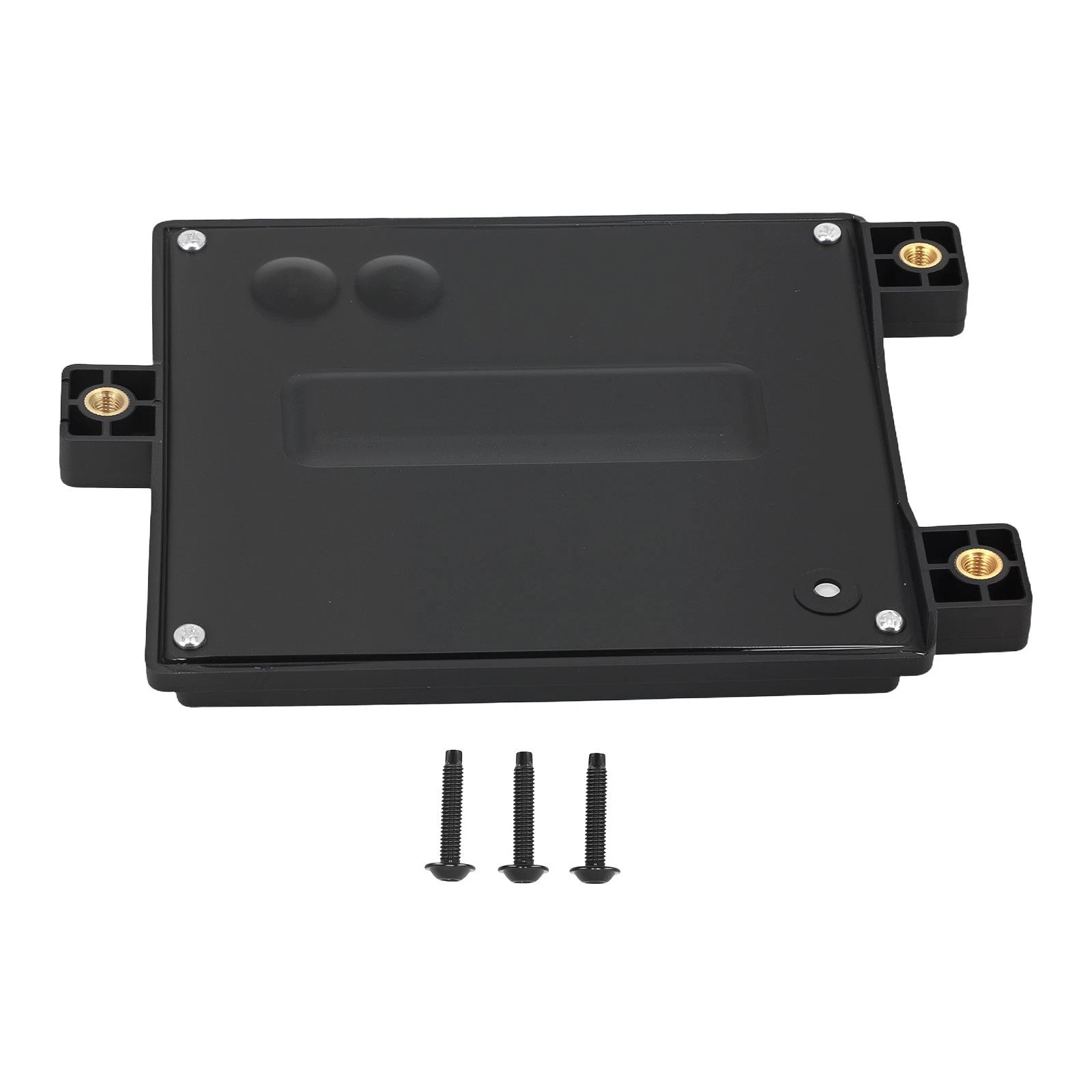Fuel Pump Driver Module for Chevy Avalanche Colorado Silverado Suburban (2007–2009)