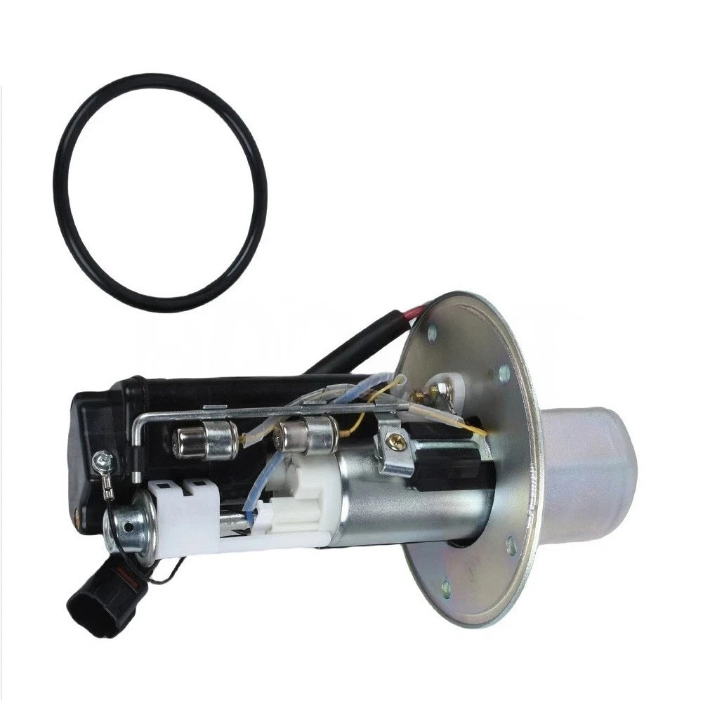 Fuel Pump for Motorcycle (2000–2003)