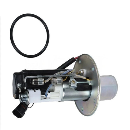 Fuel Pump for Motorcycle (2000–2003)
