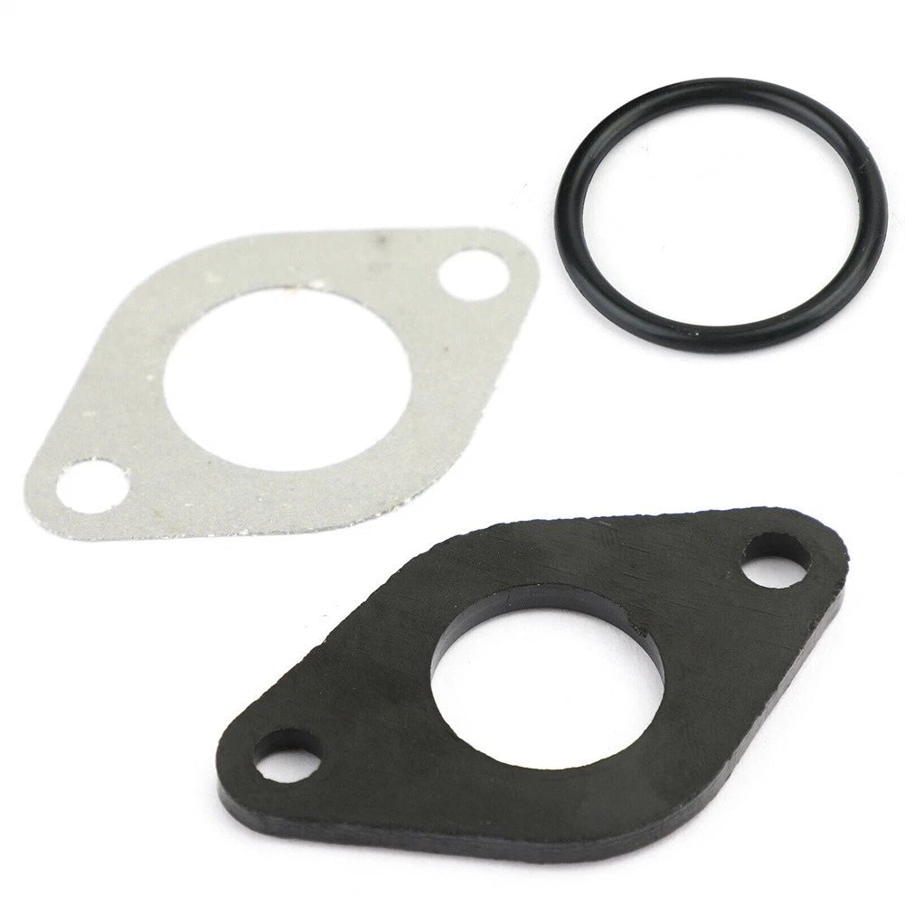 Intake Manifold Gasket for