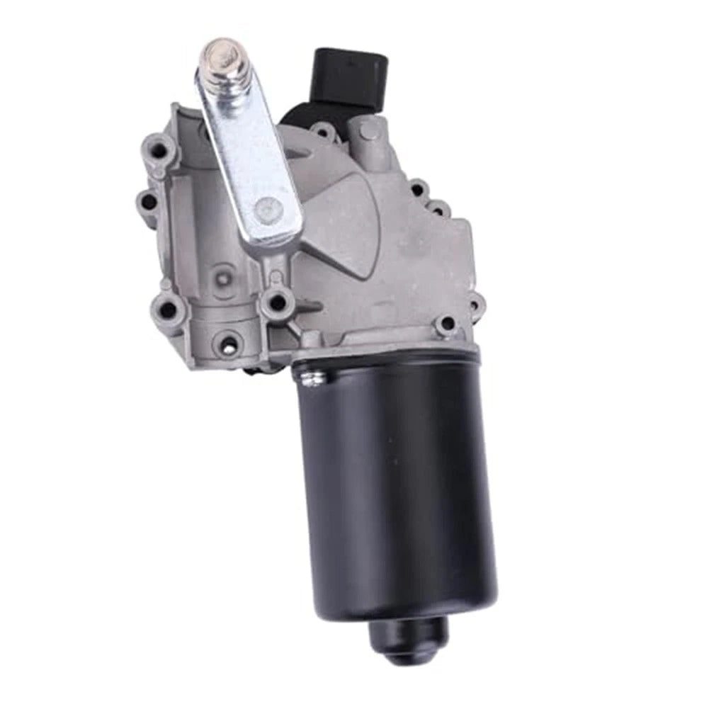 Windscreen Wiper Motor for Mercedes B-Class (W242 W246)