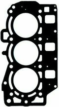 Head Gasket for Yamaha F30-F40 (4Stroke) (Replaces 67C-11181-00-00)