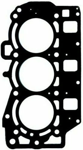 Head Gasket for Yamaha F30-F40 (4Stroke) (Replaces 67C-11181-00-00)