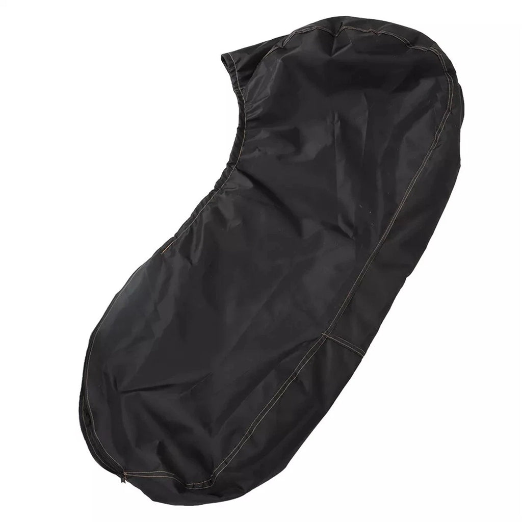 Outboard Engine Cover for 20 HP - 30 HP Motors (Waterproof)