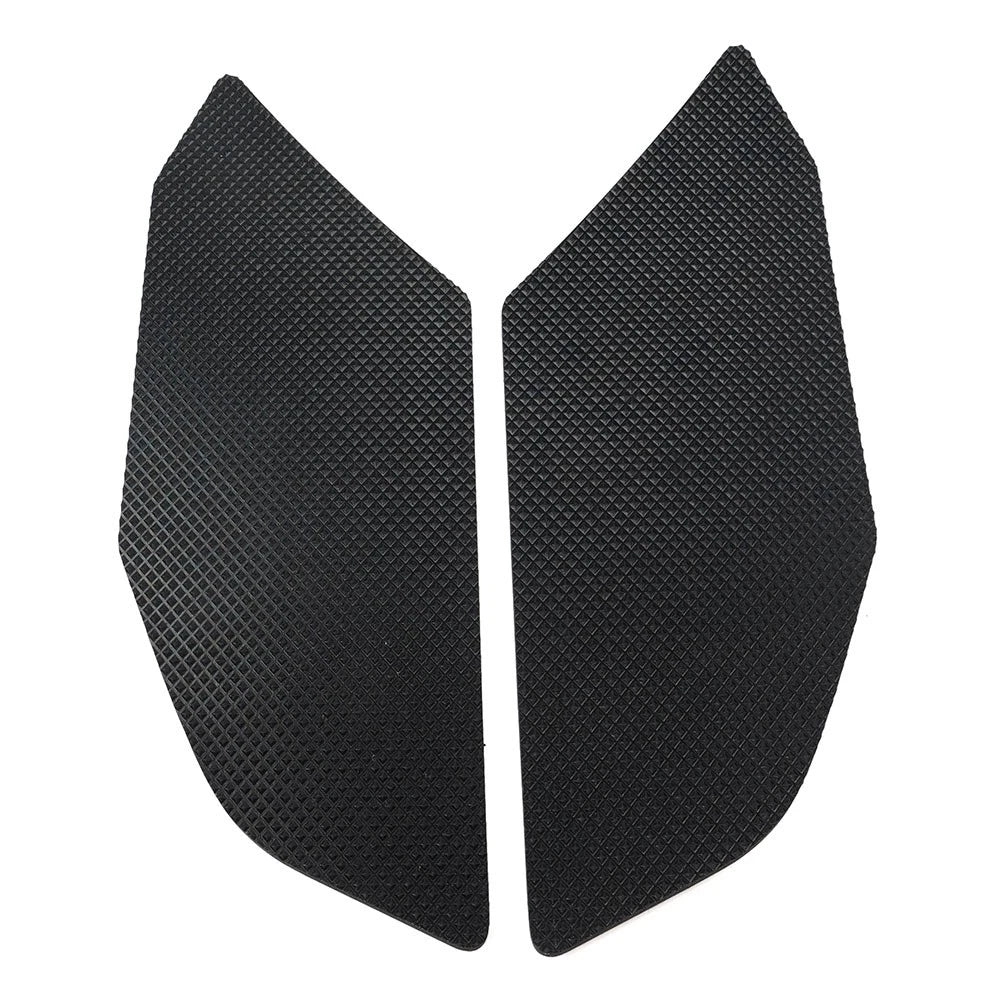 Anti Slip Tank Traction Pad Knee Grip Protector for Yamaha FJR1300A (2003–2018)