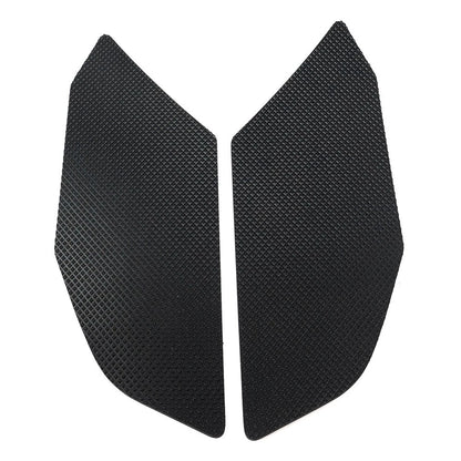 Anti Slip Tank Traction Pad Knee Grip Protector for Yamaha FJR1300A (2003–2018)