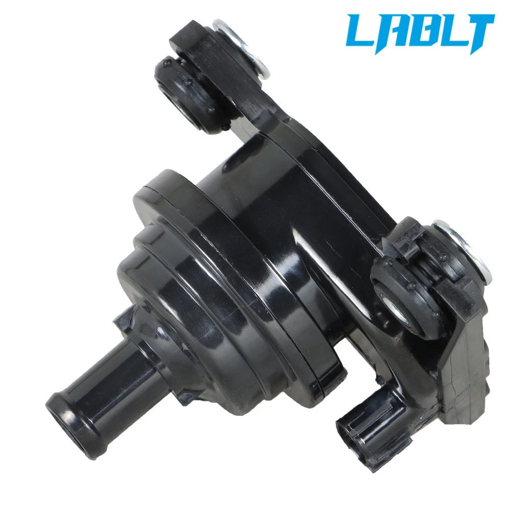 Electric Inverter Water Pump for Toyota Prius 1.5L (2004–2009)