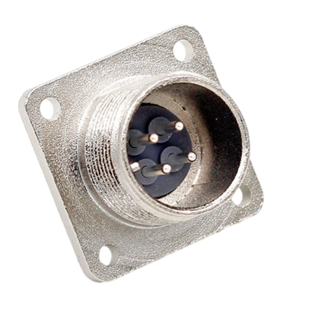 Valve Socket for