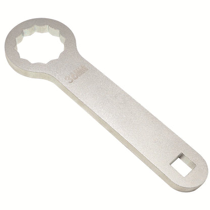 36mm Rear Axle Wrench for HD Touring (2008–2021)