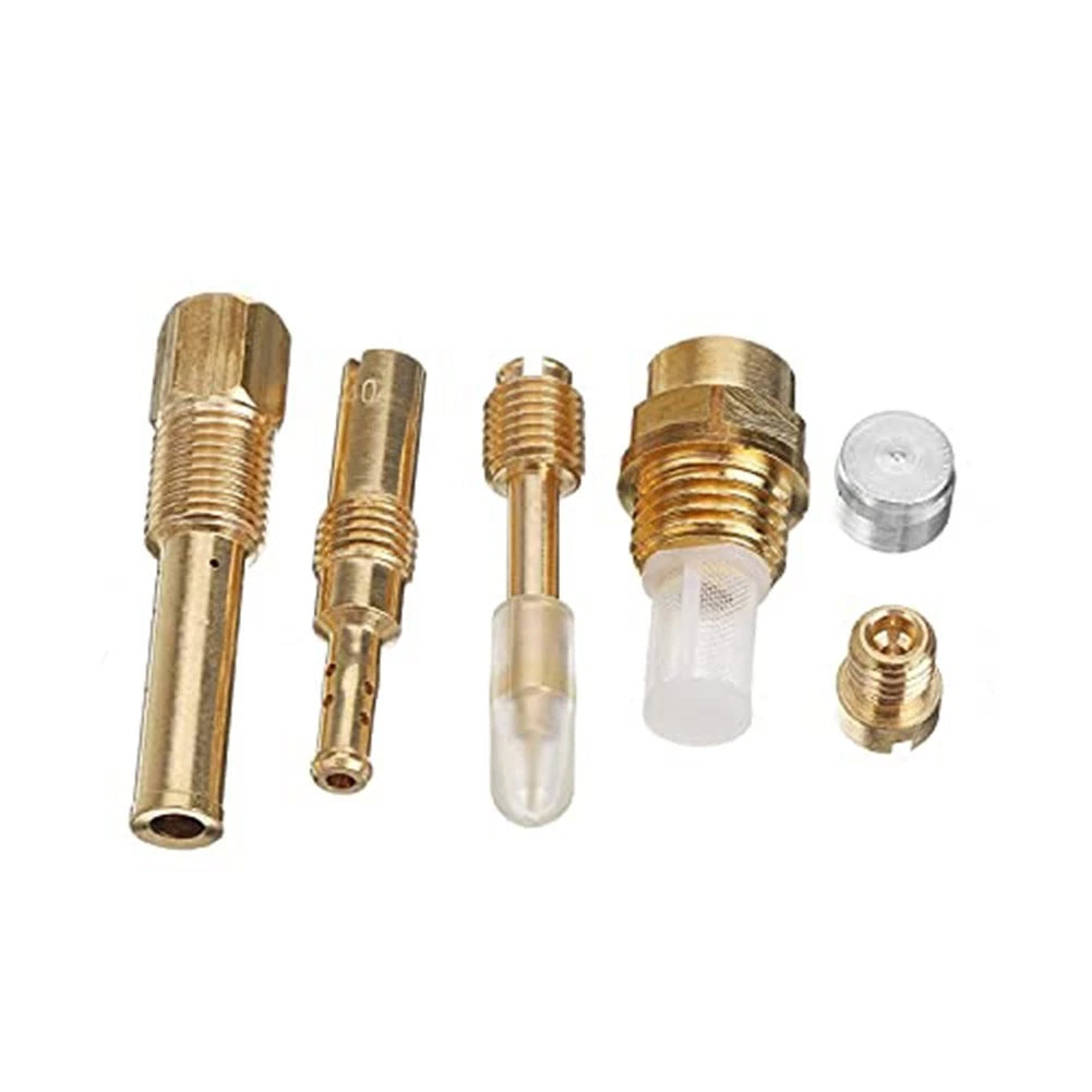 Carburetor Maintenance Kit for Honda Shadow