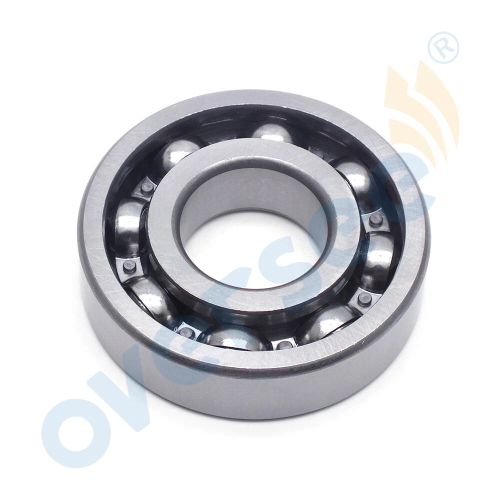 Ball Bearing 93306-306V5 93306-306U2 for Yamaha E40X (40-50-70HP)