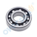 Ball Bearing 93306-306V5 93306-306U2 for Yamaha E40X (40-50-70HP)