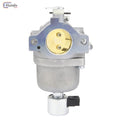 Carburetor for Kohler KS540-3011 KS530-3012 KS530-3011 KS540-3014 KS590-3011 (US)