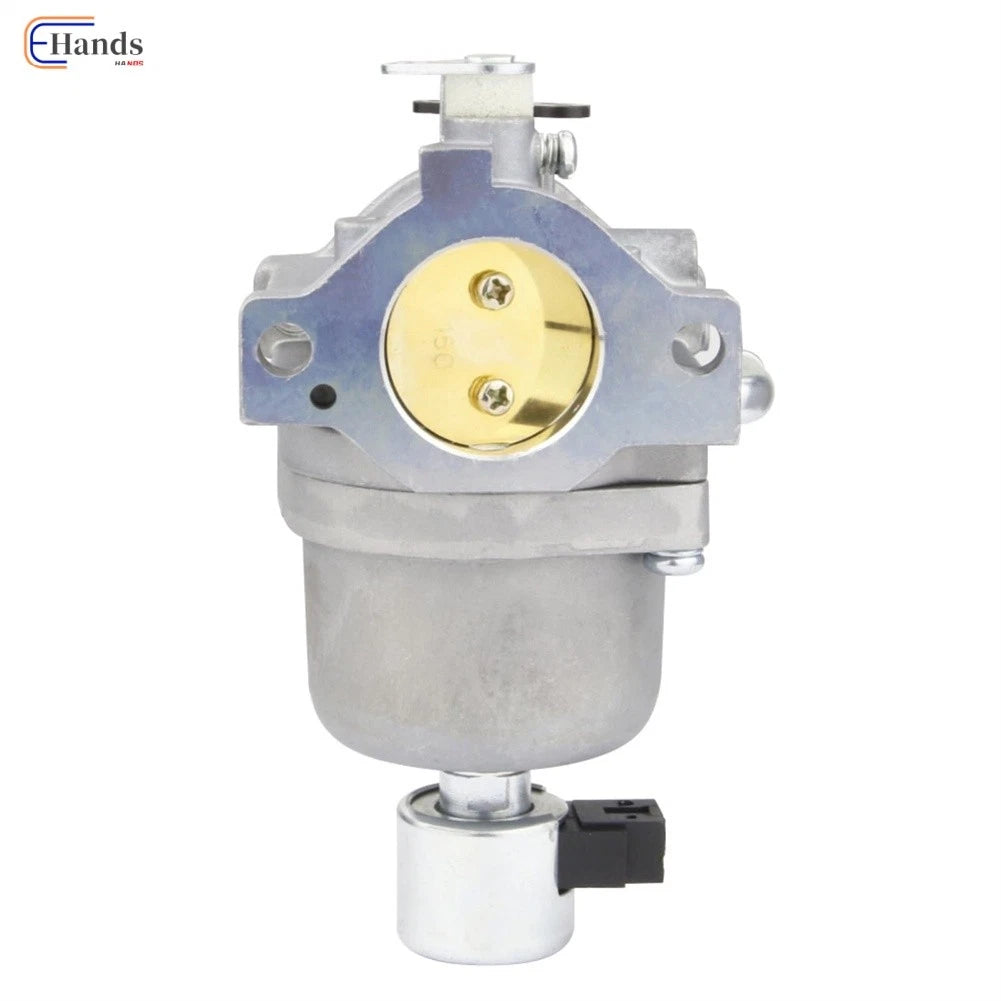 Carburetor for Kohler KS540-3011 KS530-3012 KS530-3011 KS540-3014 KS590-3011 (US)