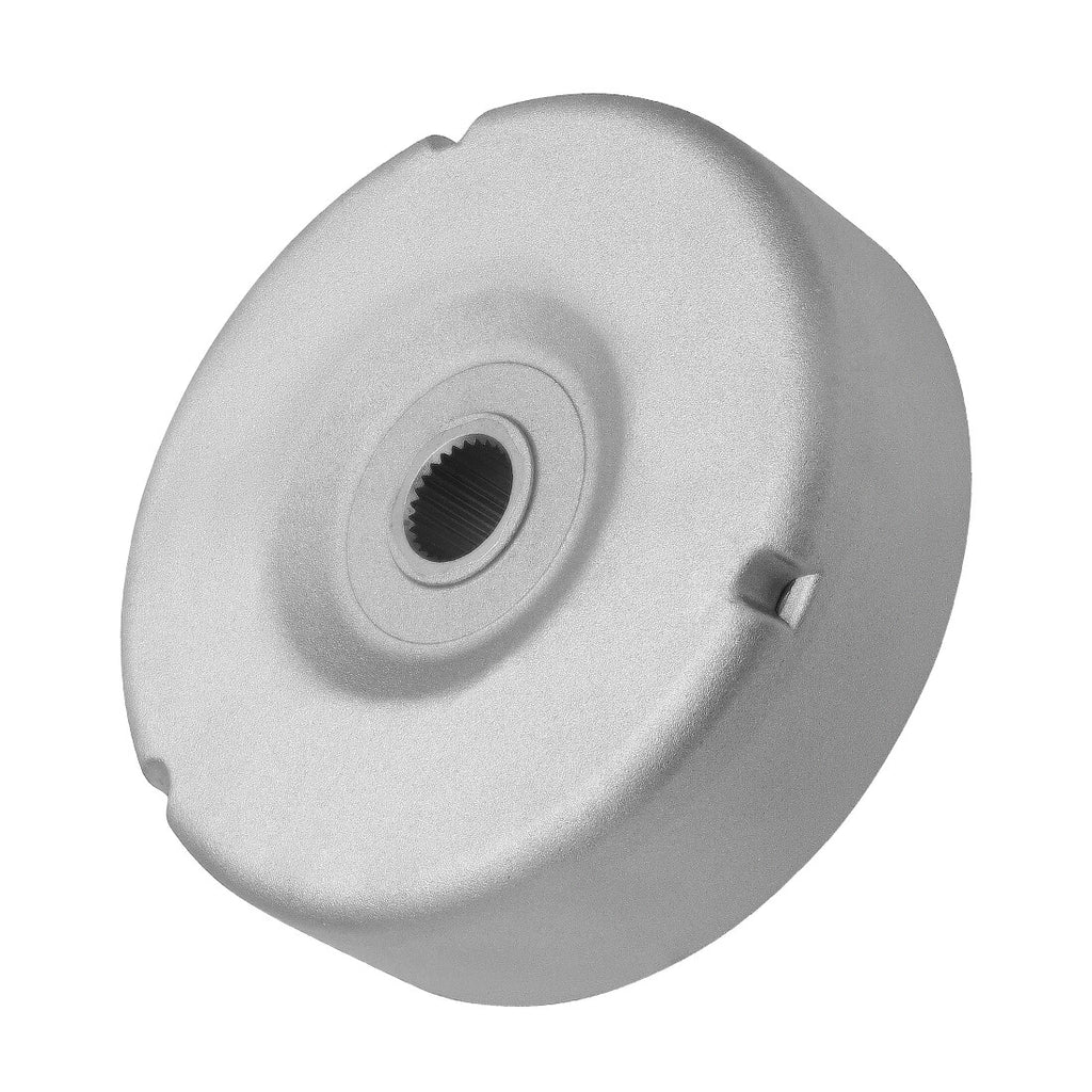 Rear Brake Drum Hub for Honda Foreman 500 TRX500FE/FM/FPE/FPM/TM (2005–2013)
