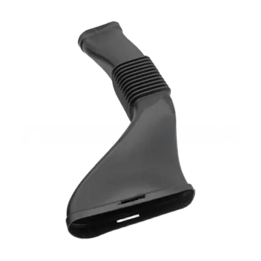 Engine Air Intake Hose for