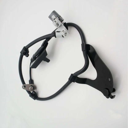 Left ABS Wheel Speed Sensor 94750242 for Chevrolet Trailblazer (2012–2016)