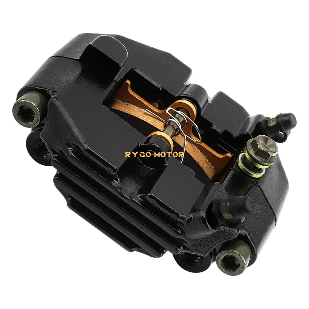 Rear Brake Caliper for CFMoto CF500 CFORCE 400 600/X6 800/X8 (2010–2023) 9010-080500