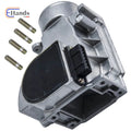 Mass Air Flow Meter Sensor 22250-35050 for Toyota Pickup 4Runner (1989–1995)