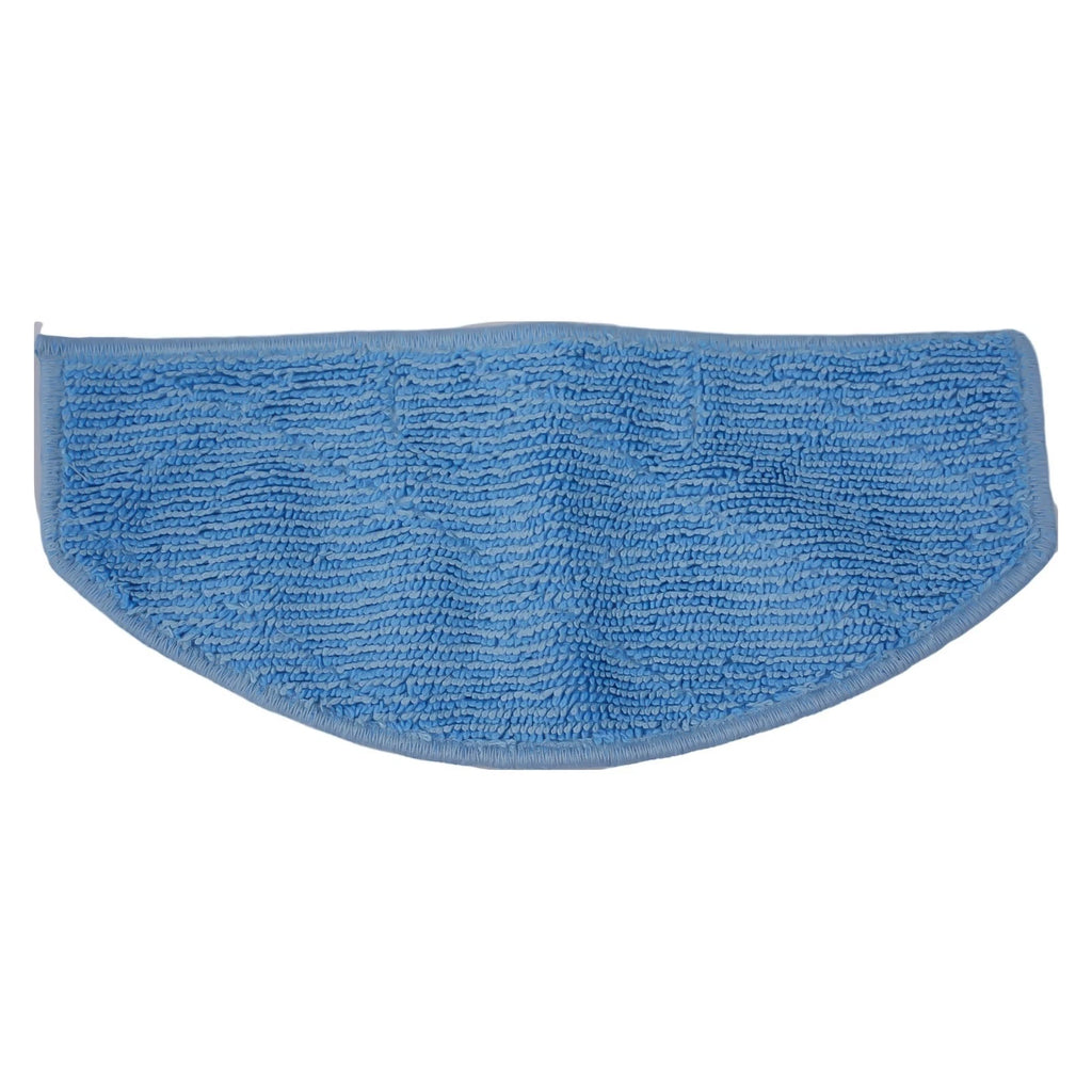 Mop Cloths for Laresar Evol 3 (2021–2023)