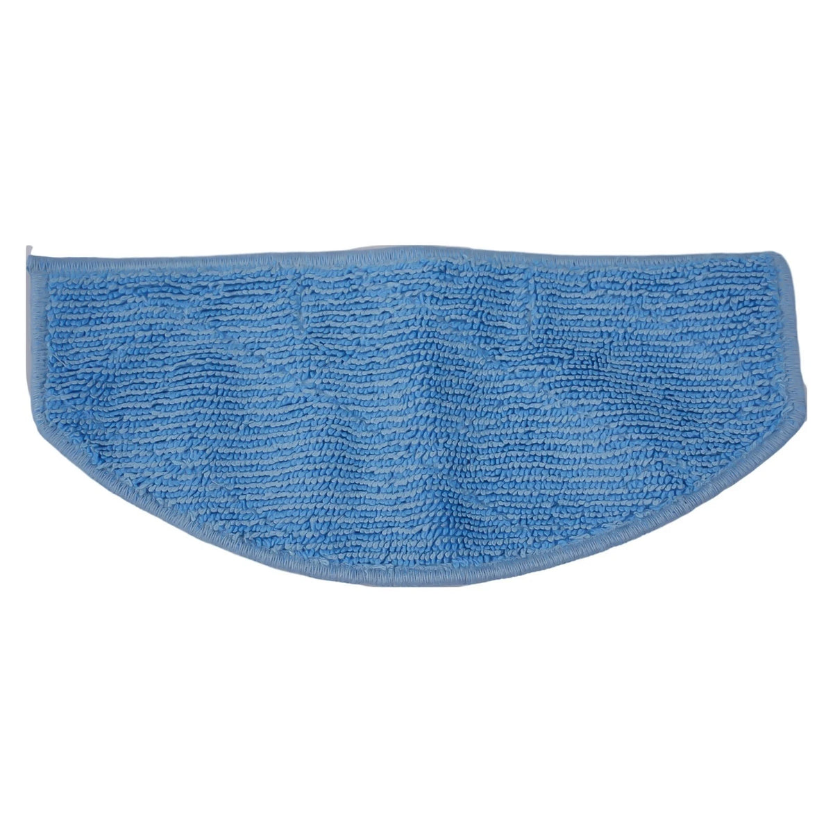Mop Cloths for Laresar Evol 3 (2021–2023)