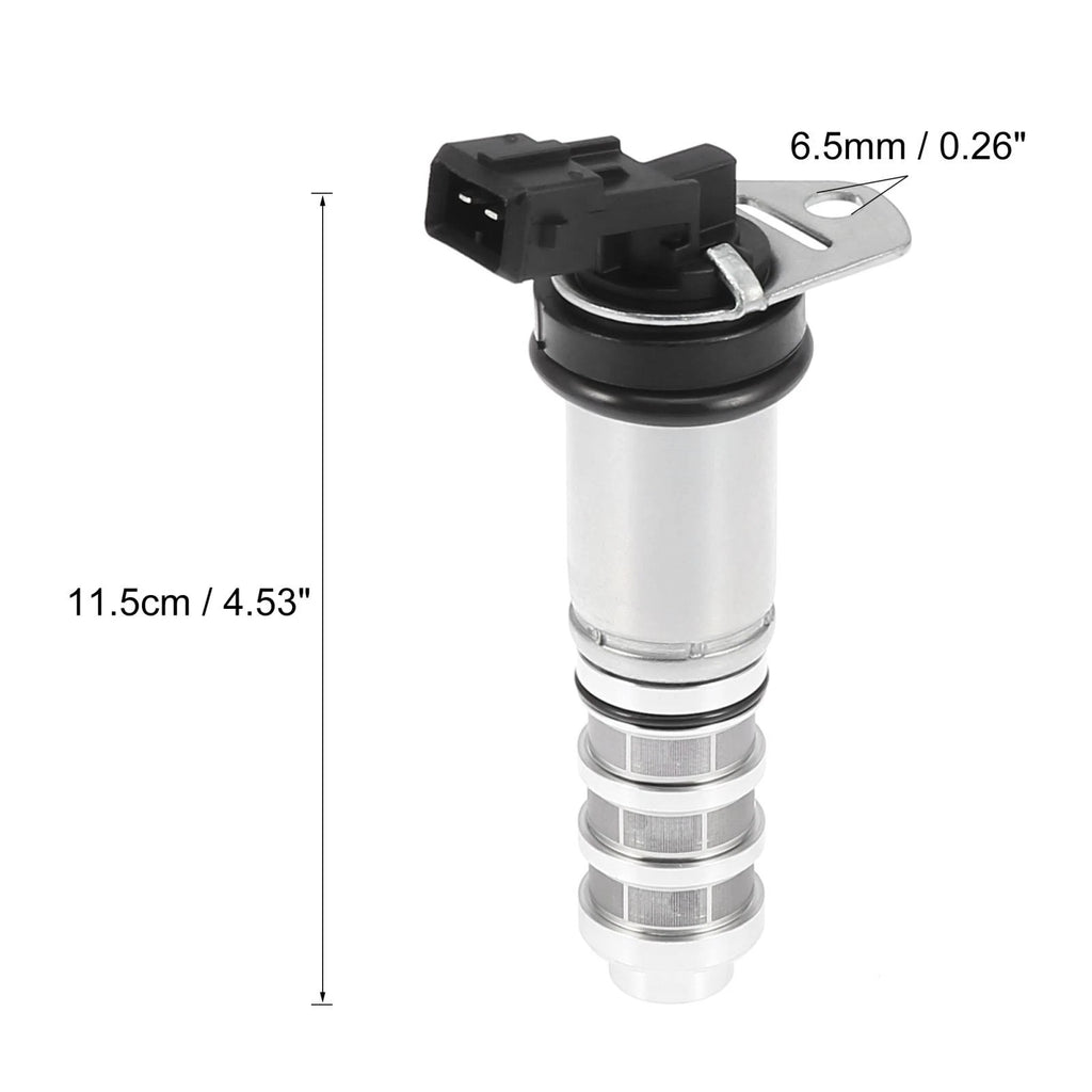 Engine Variable Valve Timing Solenoid for BMW 135i 2011–2013
