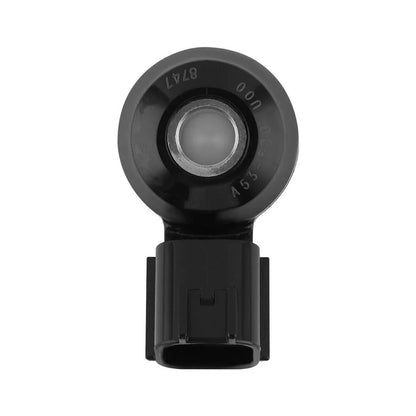 2-Pin Knock Sensor for Nissan Frontier Quest Xterra (1998–2004) 22060-7B000