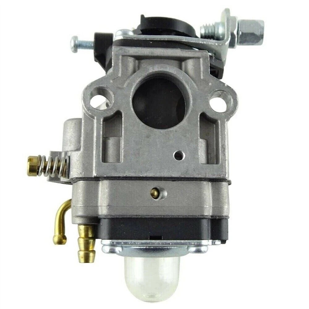 Carburettor Kit for Husqvarna 145BT SRM2601/2400