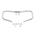 Chopped Engine Guard Fairing Mount Bracket for Harley Road Glide (2015–2024)