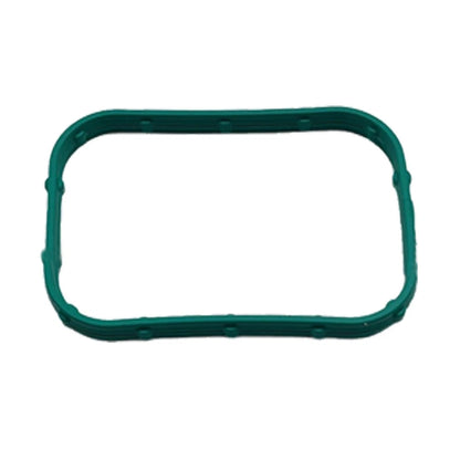 Intake Plenum Seal for Chrysler (68217514AB)