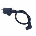 Ignition Coil Module for ET950 ET650 EF1000AX (Gas Generator)