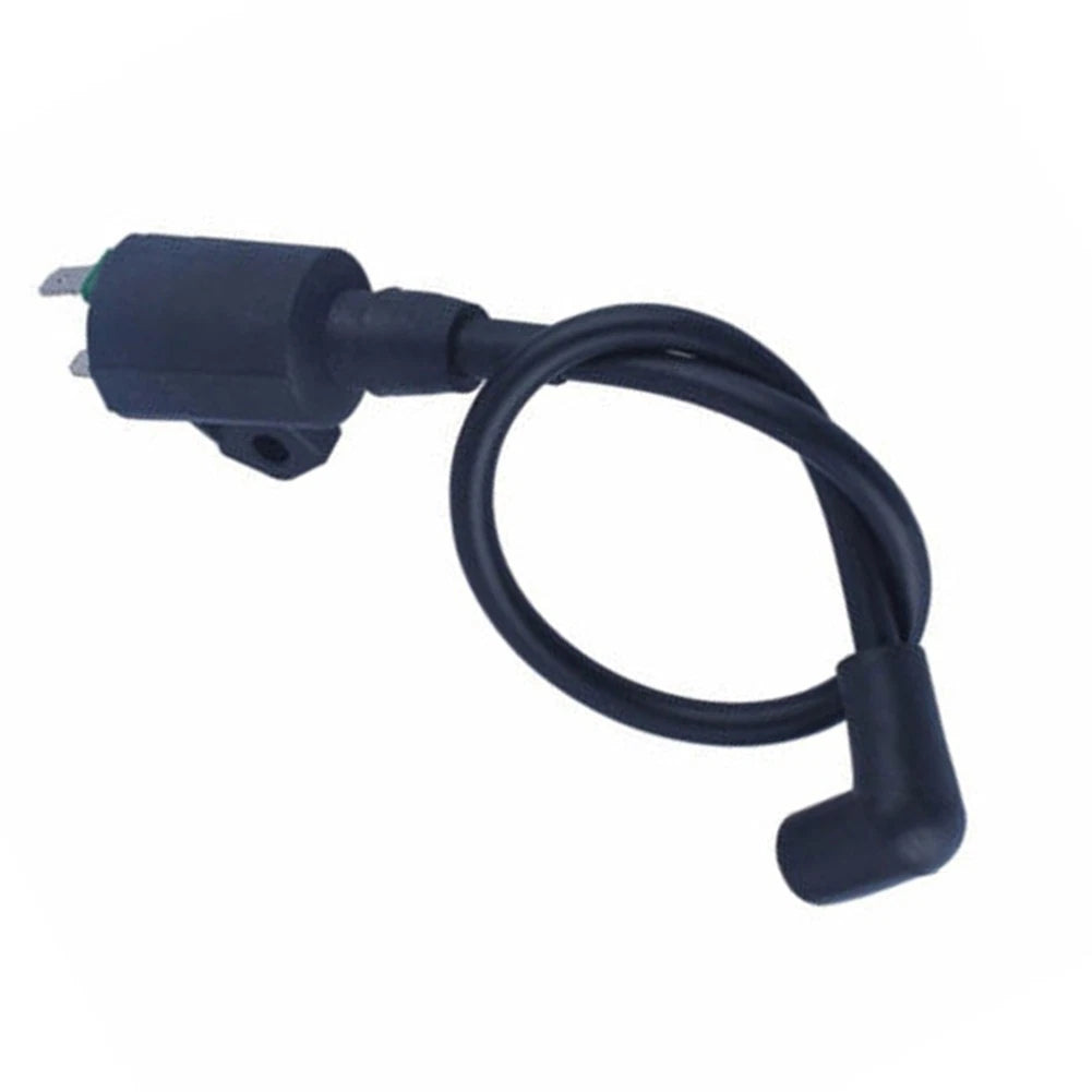 Ignition Coil Module for ET950 ET650 EF1000AX (Gas Generator)