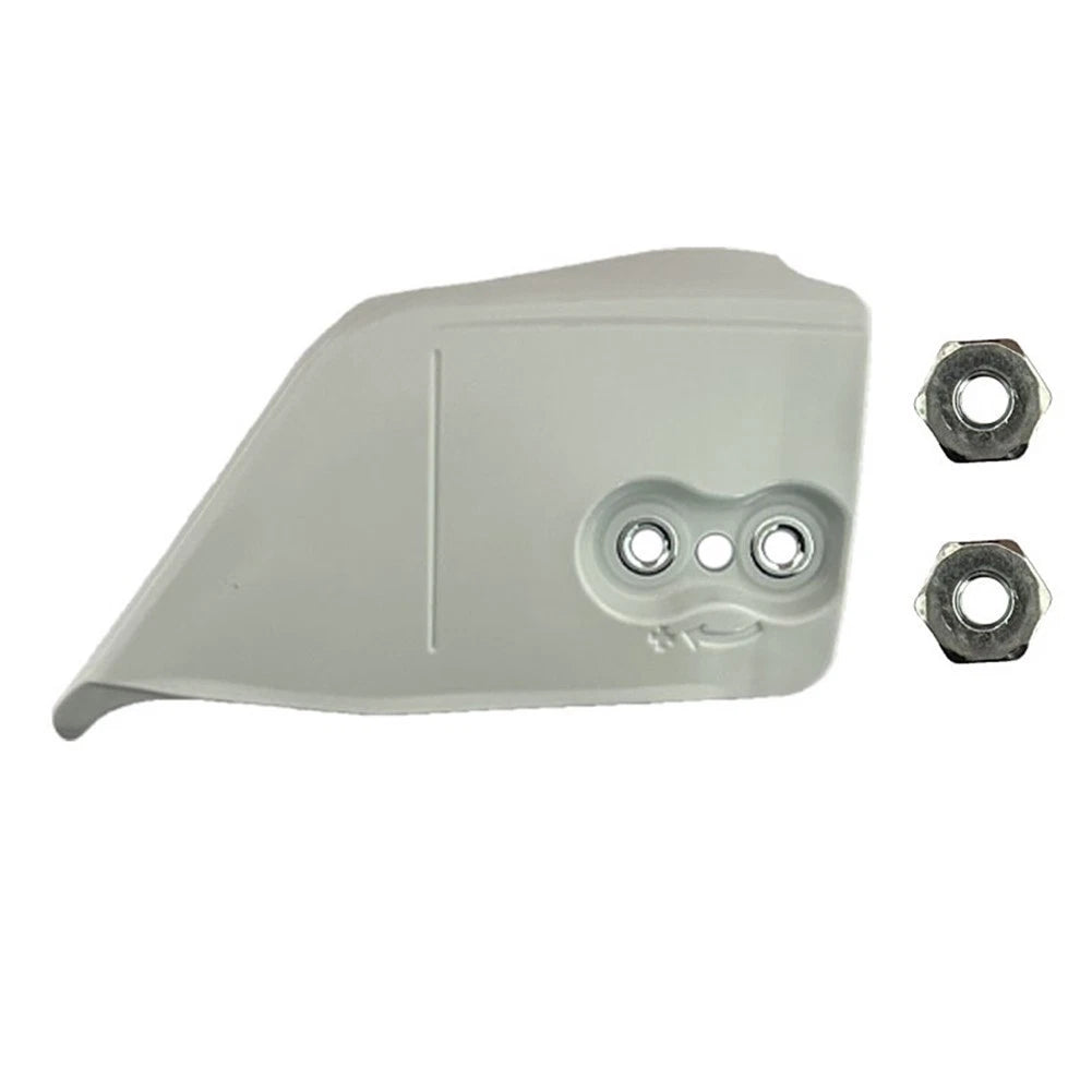 Clutch Sprocket for Chainsaw