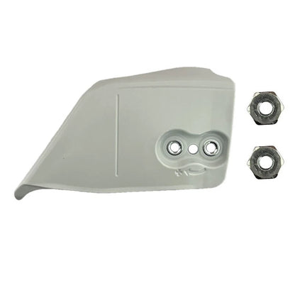Clutch Sprocket for Chainsaw