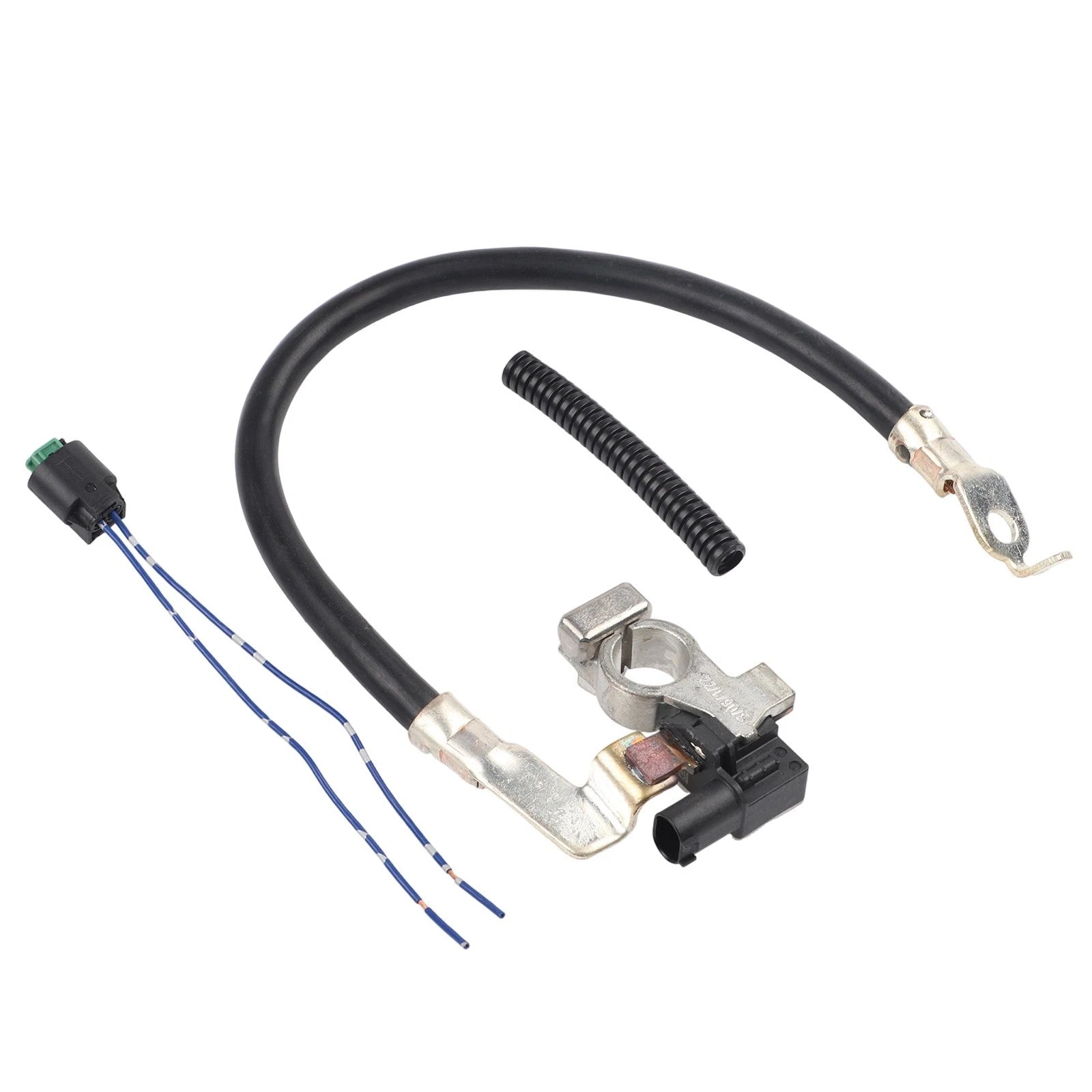 Negative Battery Cable Assembly for Ford Escape (2013–2017)