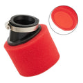 Air Filter for ATV Go Kart (2-stroke & 4-stroke)