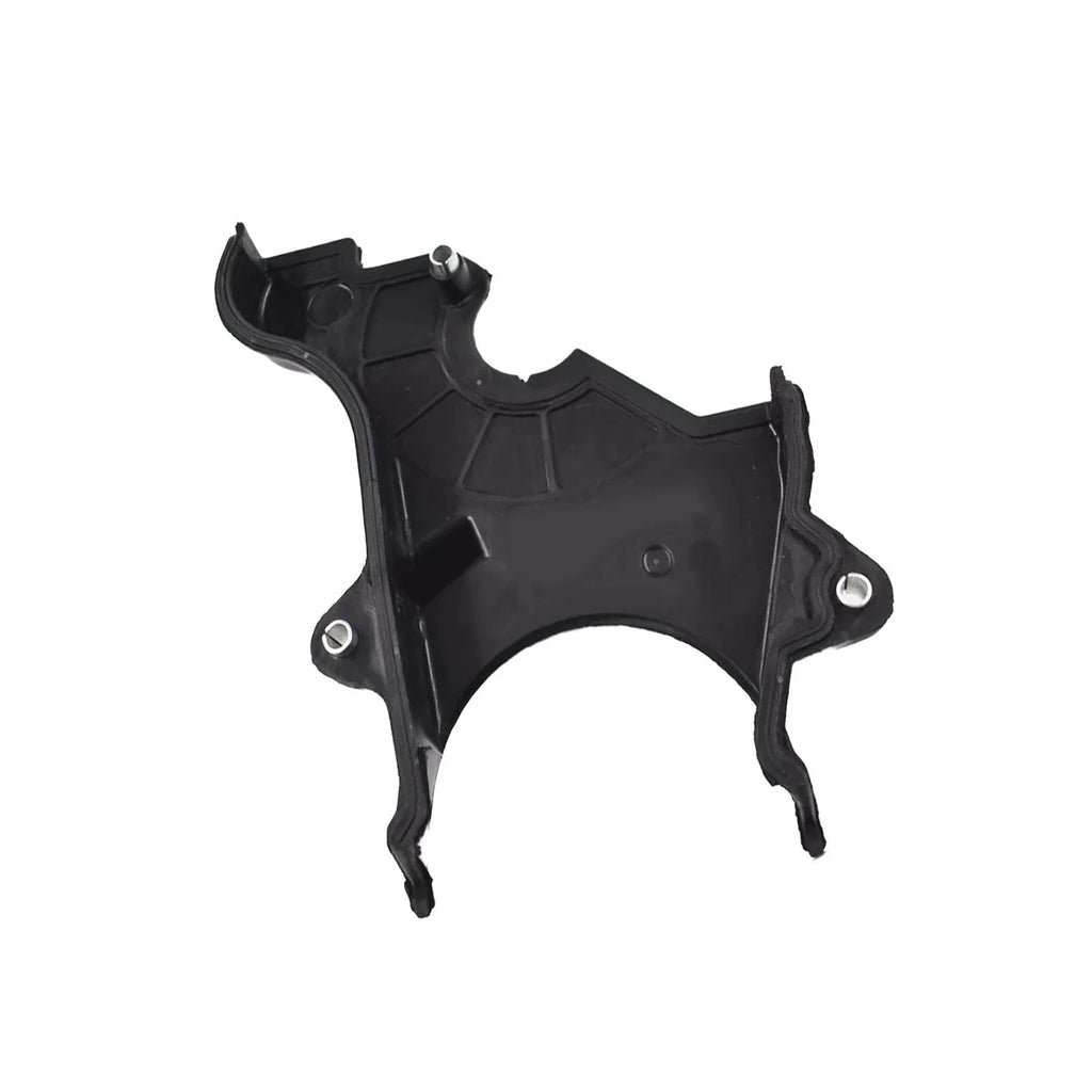 Timing Cover for Mazda MX5, Miata, Protege (B66010501E)