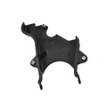 Timing Cover for Mazda MX5, Miata, Protege (B66010501E)