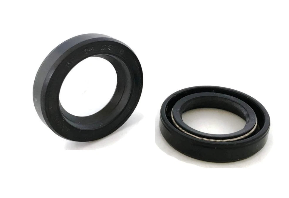 Outboard Lower Gear Case Water Pump Housing Oil Seal for Evinrude Johnson