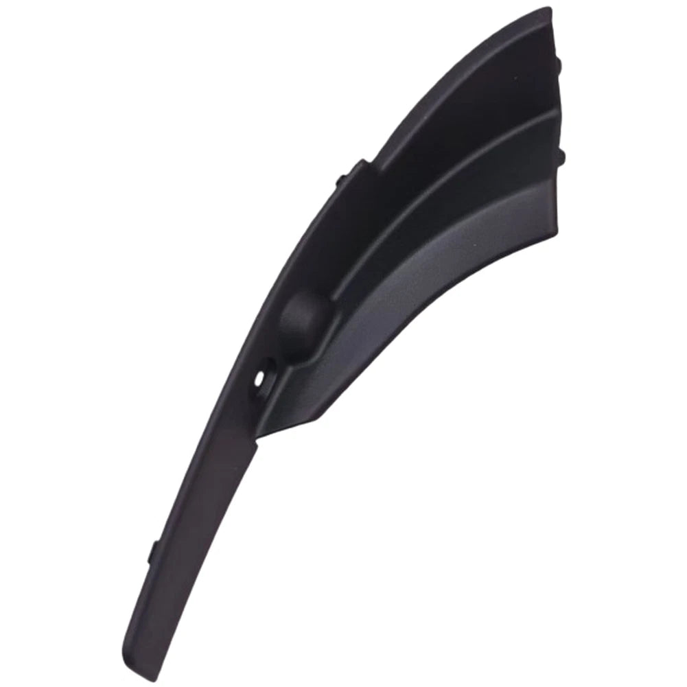 Wiper Cowl Cover Set for Mazda 2 DE (2007–2013)