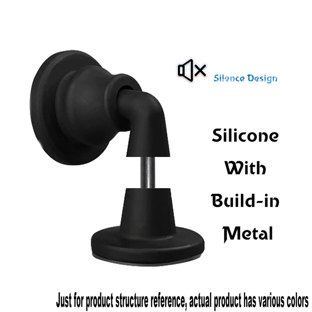 Silicone Door Stopper for HTTMT (Universal)