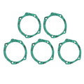 5X Burner Gasket Kit for Webasto 3500 5000 Parking Heater