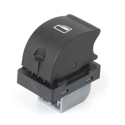 Electric Master Power Door Window Switch for Audi A4 B6 Sedan (2003–2005) 8ED959855